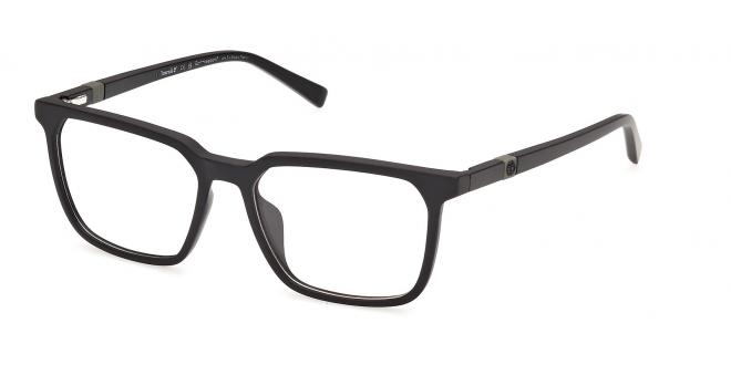 TB1819-H Timberland TB1819-H-067