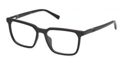 TB1819-H Timberland TB1819-H-067