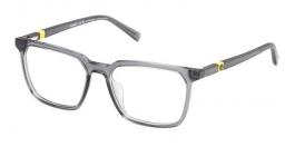 TB1819-H Timberland TB1819-H-067
