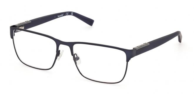 TB50002 Timberland TB50002-002