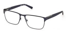 TB50002 Timberland TB50002-002