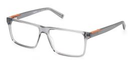 TB50004 Timberland TB50004-090