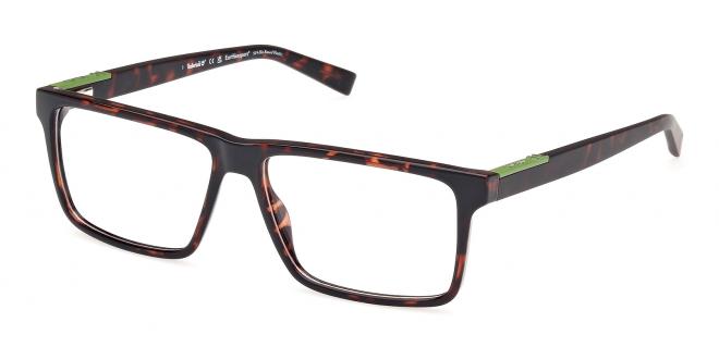TB50004 Timberland TB50004-090