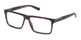 TB50004 Timberland TB50004-090