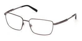 TB50005 Timberland TB50005-007