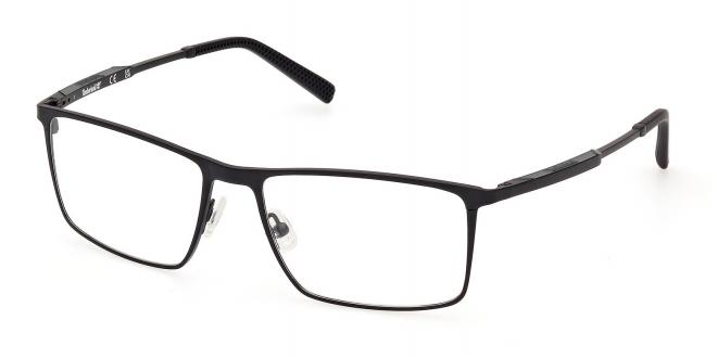 TB50007 Timberland TB50007-091