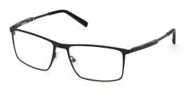 TB50007 Timberland TB50007-091