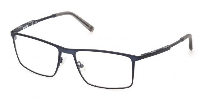 TB50007 Timberland TB50007-091
