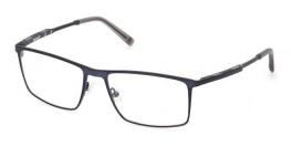 TB50007 Timberland TB50007-091