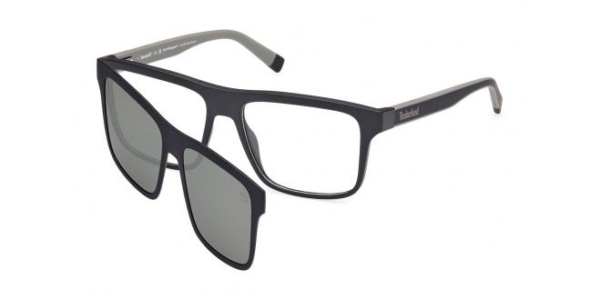 TB50008 Timberland TB50008-020