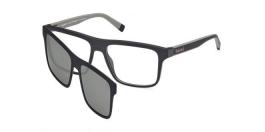 TB50008 Timberland TB50008-020