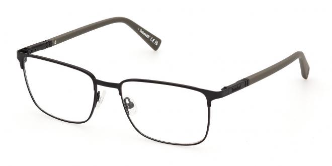 TB50020 Timberland TB50020-002