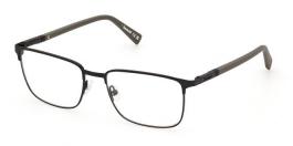 TB50020 Timberland TB50020-002
