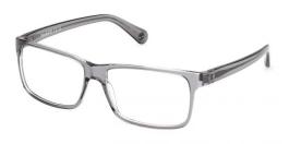 TB50035 Timberland TB50035-061
