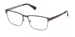 TB50036 Timberland TB50036-011