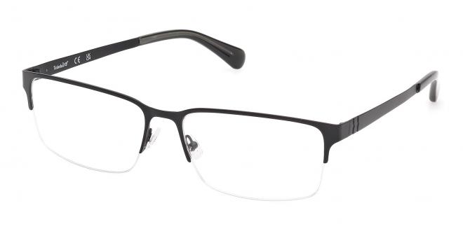 TB50037 Timberland TB50037-011