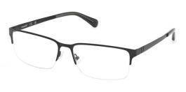 TB50037 Timberland TB50037-011