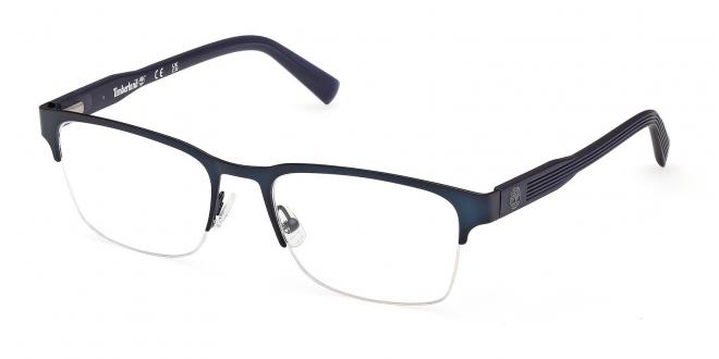 TB50046 Timberland TB50046-091