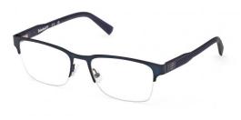 TB50046 Timberland TB50046-091