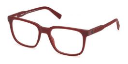 TB50047 Timberland TB50047-067