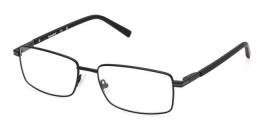 TB50048 Timberland TB50048-008