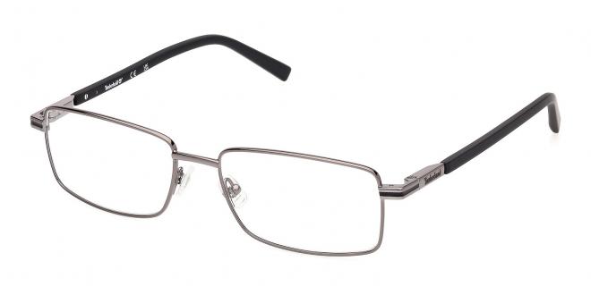 TB50048 Timberland TB50048-008