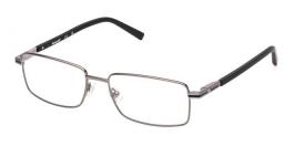 TB50048 Timberland TB50048-008