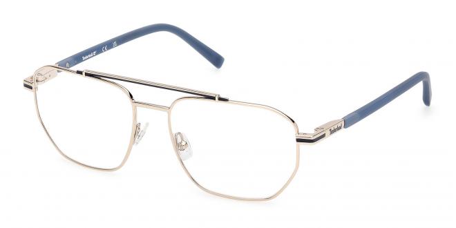 TB50049 Timberland TB50049-032