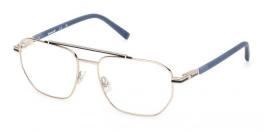 TB50049 Timberland TB50049-032