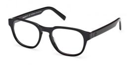 TB50052 Timberland TB50052-001