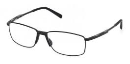 TB50053 Timberland TB50053-002