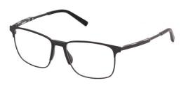 TB50054 Timberland TB50054-009