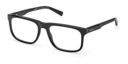 TB50055 Timberland TB50055-020