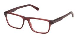 TB50056 Timberland TB50056-067