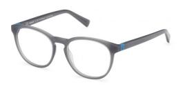 TB50062 Timberland TB50062-090