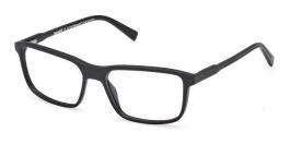 TB50065 Timberland TB50065-020