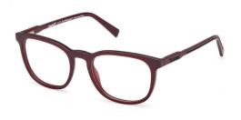 TB50066 Timberland TB50066-002