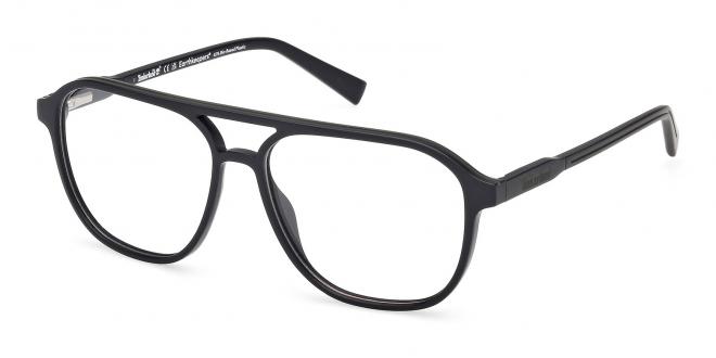 TB50067 Timberland TB50067-020