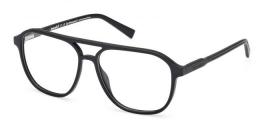 TB50067 Timberland TB50067-020