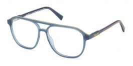 TB50067 Timberland TB50067-020