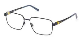 TB50068 Timberland TB50068-008
