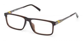 TB50069-H Timberland TB50069-H-048