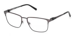 TB50070 Timberland TB50070-091