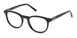 TB50071 Timberland TB50071-066
