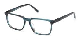 TB50072-H Timberland TB50072-H-092