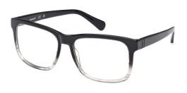 TB50073 Timberland TB50073-020