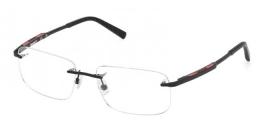 TB50075 Timberland TB50075-002