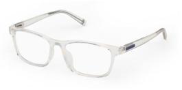 TB50077-H Timberland TB50077-H-052