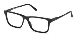 TB50080 Timberland TB50080-020
