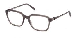 TB50081 Timberland TB50081-001